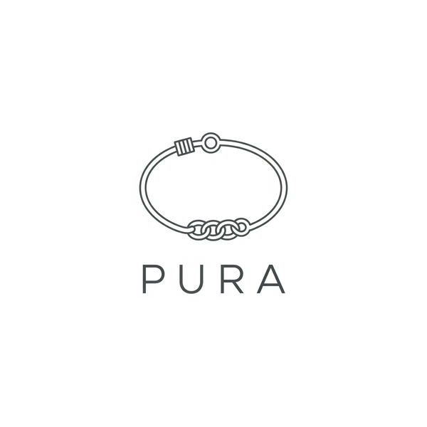 pura